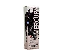 pulpriot Mercury