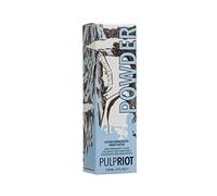 Pulp Riot Semi-Permanent Hair Color Powder 118ml