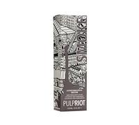 pulpriot Smoke