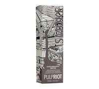 pulpriot Smoke