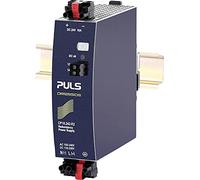 PULS 24 V/DC 240 W DIN Rail Power Supply