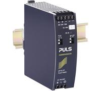 PULS CP10.121 DIN Rail Power Supply Single Phase 12VDC 16A 192W