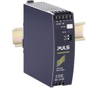 PULS CP10.242 DIN Rail Power Supply Single Phase 24VDC 10A 240W