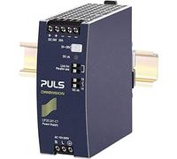 PULS CP20.241-C1 DIN Rail Power Supply (DIN-Rail) 20A 480W