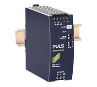 PULS CP20.241 Hutschienen-home charger (DIN-Rail) 20A 480W Inhalt 1 pc(s)