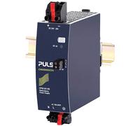 PULS CP20.241-R2 DIMENSION DIN Rail Redundancy PSU 24V 20A 480W 1 ...