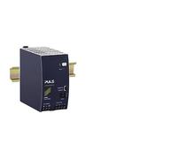 PULS CPS20.121 DIN Rail Power Supply Single Phase 12VDC 30A 450W