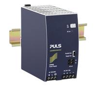PULS CPS20.241 24V/DC 20A 480W DIN Rail Power Supply 1 x