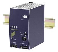 PULS CPS20.241-C1 Hutschienen-home charger (DIN-Rail) 24 V/DC 20A 480W Anzahl Ausgänge:1 x Inhalt 1 pc(s)
