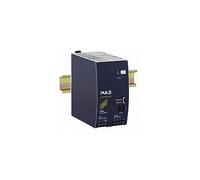 PULS CPS20.241-D1 DIN Rail Power Supply Single Phase 24VDC 20A 480W