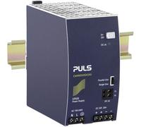 PULS CPS20.241 Dimension DIN Rail Power Supply 115V/AC 230V/AC