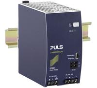 PULS CPS20.481 Dimension DIN Rail Power Supply 48V/10A DC 480W