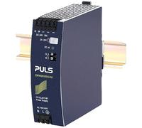 PULS CS10.241-S1 DIMENSION Rail PSU 24V 10A 240W 1 Output DIN Rail...