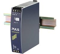 PULS CS5.241-C1 Hutschienen-home charger (DIN-Rail) 24V 5A 120W Anzahl Ausgänge:1 x Inhalt 1 pc(s)