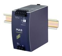 PULS QTD20.241 DC Converter 24V 20A Number of Outputs: 1 x