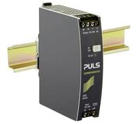 PULS DIMENSION CD5.241 DIN Rail Mount DC/DC Converter 24V DC 5A 120W