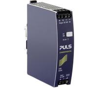 PULS DIMENSION CD5.242 DIN Rail Mount DC/DC Converter 48V DC 5A 120W