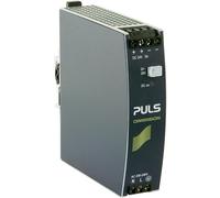 PULS DIMENSION CS5.244 DIN rail power supply 24 V/DC 5 A 120 W