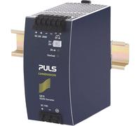 PULS QS10.241-60 DIMENSION DC/DC Converter 200W 1 piece