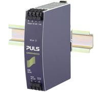 PULS DIMENSION DC/DC Converter 3.8A 1piece