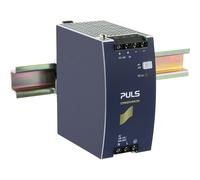 PULS Dimension DIN Rail Power Supply 115/230V AC 48V DC 5A 240W