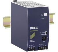 PULS Dimension DIN Rail Power Supply 115V/AC 230V/AC