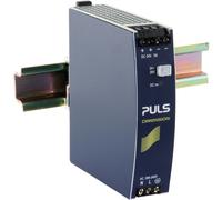 PULS Dimension DIN Rail Power Supply 230V AC 24V DC 5A 120W