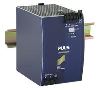 PULS Dimension DIN Rail Power Supply 24V DC 20A 480W 1-Phase 85-276V AC