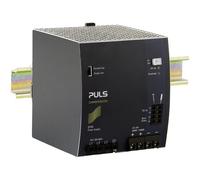 PULS Dimension DIN Rail Power Supply 24V DC 40A 960W 3-Phse 323-576V AC QT40.241