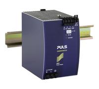 PULS Dimension DIN Rail Power Supply 36V DC 13.3A 480W 1-Phs 85-276V AC
