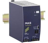 PULS Dimension DIN Rail Power Supply 48V/10A DC 480W