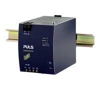 PULS DIMENSION DIN Rail PSU 48V 20A 960W 1 Output 1piece XT40.481