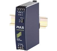 PULS DIMENSION DIN Rail PSU 5A 120W 1piece