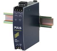 PULS DIMENSION DIN Rail Redundancy 1.3A 1piece