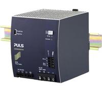 PULS DIMENSION Hutschienen-home charger (DIN-Rail) 40A 960W