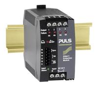 PULS DIMENSION PISA11.404 security module