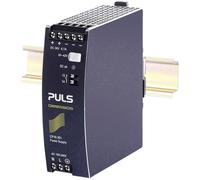 PULS CP10.361 DIMENSION PSU Rail Mount DIN 6.7A 240W 1piece