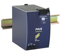 PULS Dimension QS20.481 DIN Rail Power Supply 48Vdc 10A 480W, 1-Phase