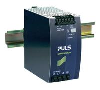 PULS Dimension QT20.241 DIN Rail Power Supply 24Vdc 20A 480W, 3-Phase