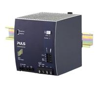 PULS Dimension QT40.241 DIN Rail Power Supply 24Vdc 40A 960W, 3-Phase