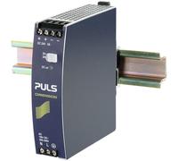 PULS DIMENSION Rail PSU 24V 5A 120W Single Output