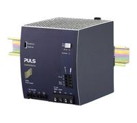 PULS DIMENSION Rail PSU 40A 960W High Efficiency Compact Design