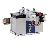 PULS Dimension USP Battery Module 7Ah 12V DC UZK12.071