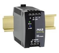 PULS DIN rail power supply ML60.241