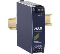 PULS DIN Rail Power Supply Redundancy Module 24VDC 40A