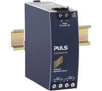PULS DIN Rail Power Supply Redundancy Module 48VDC 40A