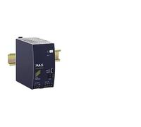 PULS DIN Rail Power Supply Single Phase 12VDC 30A 450W