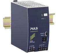 PULS DIN Rail Power Supply Single Phase 36VDC 13.3A 450W