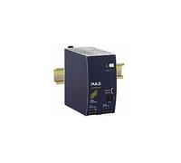 PULS DIN Rail Power Supply Single Phase 48VDC 10A 480W