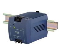 PULS Mini Line PSU 24V 3.95A 95W DIN Rail Mount Compact Design